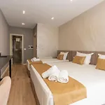 Alko Bushat 4*