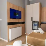 Hotel Alko Bushat Shkodër