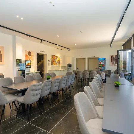 Alko Bushat Shkodër