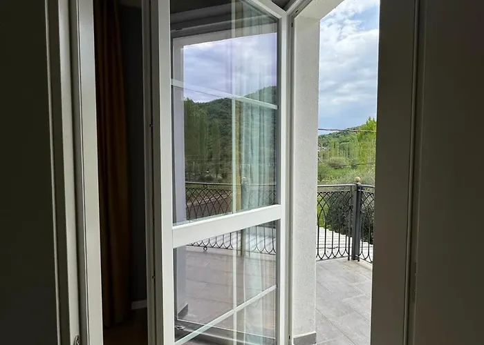 Alko Bushat Shkodër