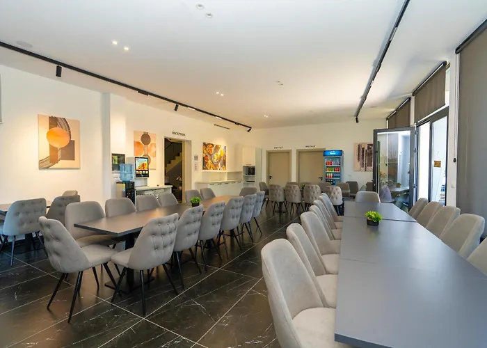 Alko Bushat Shkodër