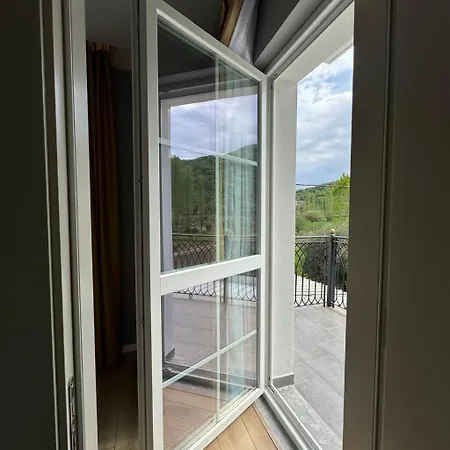 Alko Bushat Shkodër