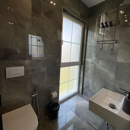 Alko Bushat Shkodër