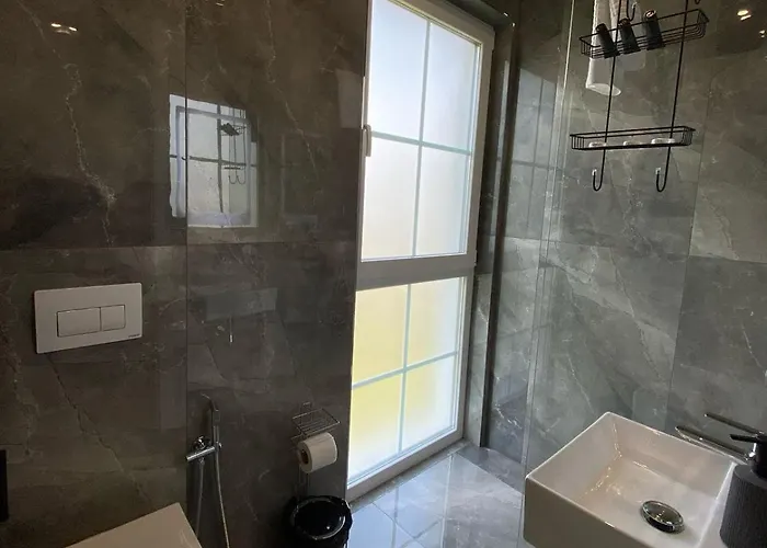 Alko Bushat Shkodër